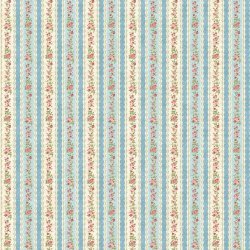 Vintage Rose 21555-42